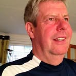 Fergus Sharp - Facebook