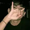 fergus - @fergusshawn - TikTok