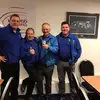 Fergus Shaw749 - @tangoman15 - TikTok