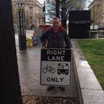 Fergus Shaw - @fergus.shaw - Instagram