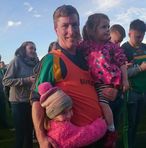 Fergus Shaw - Facebook