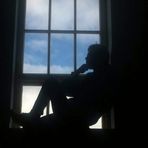 Fergus Shaw - Facebook