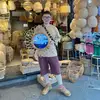 Fergus Shaw - @fergus.shaw - TikTok
