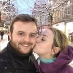 Fergus Shaw - @frw_shaw - Instagram