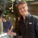 Fergus Shaw - @fergushaw - Instagram