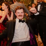 Fergus Shaw - @fergshaw - Instagram