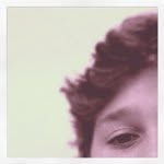 Fergusshaw - @fshaw2 - Instagram