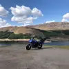 fergusshaw - @fergusshaw - TikTok