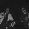 fergusshaw - @fergshaw - TikTok