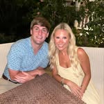 Shaw Ferguson - @shawferguson2 - Instagram