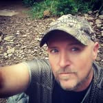 Shawn Ferguson - @shawn.ferguson.984 - Instagram