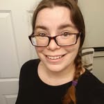 Shawna Hallworth - @shawna.and.fergus - Instagram