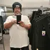shawnfergus - @shawnfergus - TikTok
