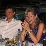 Fergus Simpson - Facebook