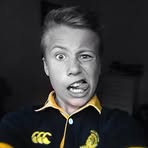 Fergus Simpson - Facebook