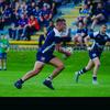 Fergus Simpson - @fergus.simpson - TikTok