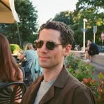 Fergus Simpson - @ahfergus1 - Instagram