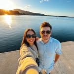 Fergus Simpson - @simpsonfergus - Instagram