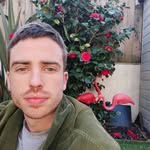Fergus Simpson - @fergsimpson - Instagram