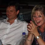 Fergus Simpson - Facebook