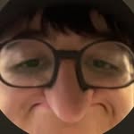 Fergus Simpson - @fergus_simpson08 - Instagram