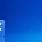 Fergus Simpson - Facebook