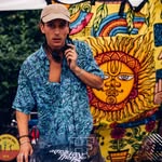 Fergus Simpson - @fergsimp - Instagram