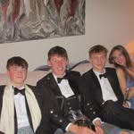 Fergus Simpson - @simpson.fergus - Instagram