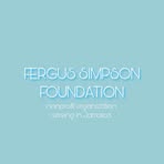 Fergus Simpson - Facebook