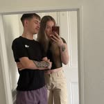 Fergus simpson - @fergus.simpson - Instagram