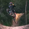 Fergus Simpson - @fergulicious_mtb - TikTok