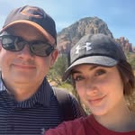 Fergus Simpson - @fergus.simpson.35 - Instagram