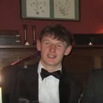 Fergus Simpson - Facebook