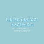 Fergus Simpson Foundation - @fsf_jamaica - Instagram