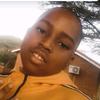fergusondasmall69 - @fergusondasmall69 - TikTok