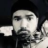 fergussmall133 - @fergussmall133 - TikTok