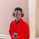 Festus Felix - Facebook