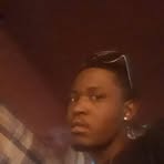 Festus Smally - Facebook