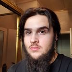 Fergus Smith - @ausski101 - Instagram