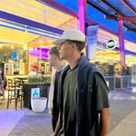 Fergus Smith - @fergus.smithh - Instagram