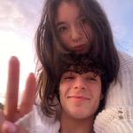 Fergus Smith - @feerrgguuss - Instagram