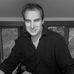 Fergus Smith - Facebook