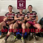 Fergus Smith - @fergus.w.smith - Instagram
