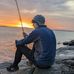 Fergus Smith - Facebook