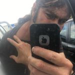 Fergus Smith - @asparagus2099 - Instagram