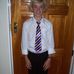 Fergus Smith - Facebook
