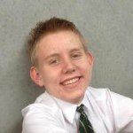 Fergus Smith - @gusgussy - Instagram