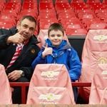 Fergus Smith - @fergussmith123 - Instagram
