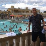 Fergus Smith - @fergus1281 - Instagram