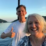 Fergus Smith - @fergussmity - Instagram